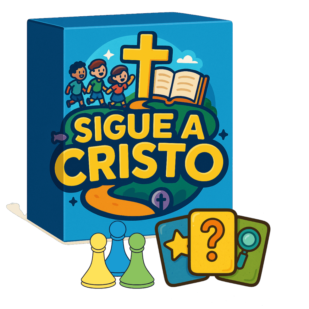 criativos-101-1.png