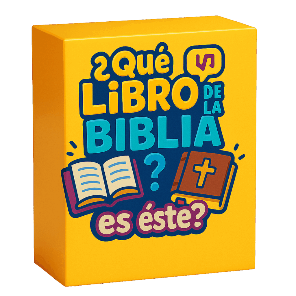 criativos-103.png