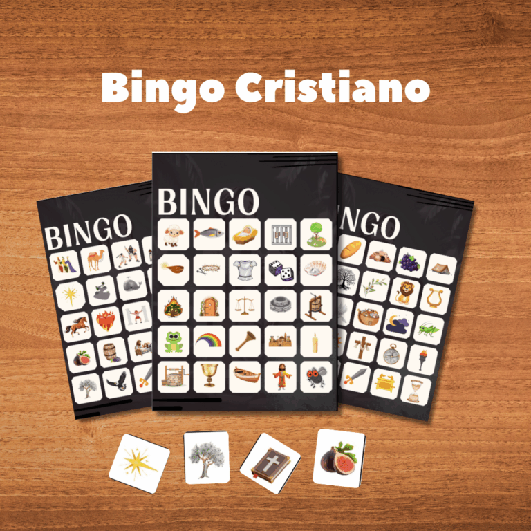 criativos-138.png