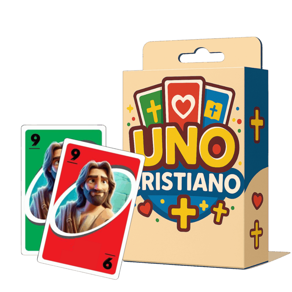 criativos-97.png
